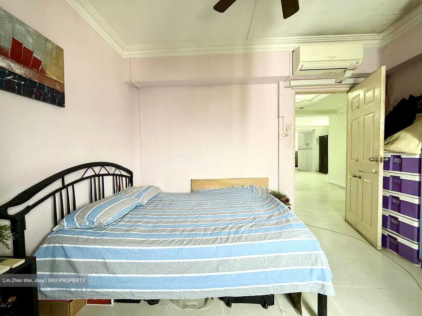 Blk 231 Pasir Ris Drive 4 (Pasir Ris), HDB 5 Rooms #576875341